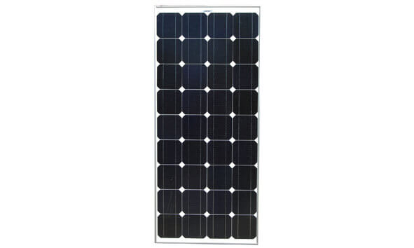 SolarKing 150W 44.5V Monocrystalline PV